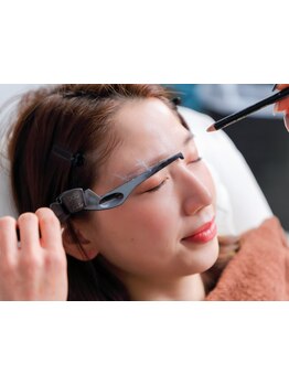 初めての方にオススメ