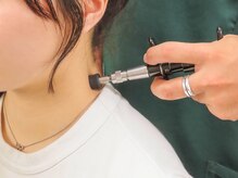 メリオレム 三軒茶屋(meliorem)/施術例【マッサージ/三軒茶屋】