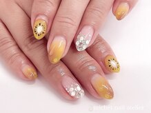 ミケ/定額ロイヤルコース