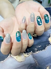 持ち込みデザイン