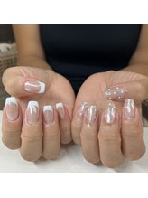 アンジェラ(Angela)/