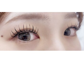 リーブス ミエル川口店(Leaves)/