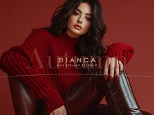 ビアンカ 赤羽店(Bianca)