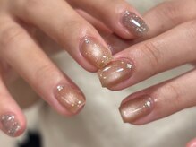 ミュート(mu'te)/90min by mizuki