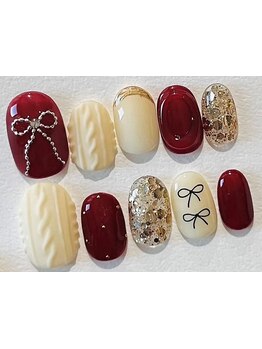 アートの種類が豊富