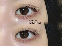 ソファー 八王子(sofa)/アイラッシュカール【八王子】