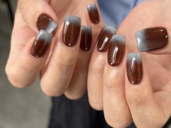 タクミウラワ アズ エティル(takumi urawa as Etel)/