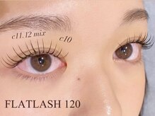 アネラ 仙台駅東口店(ANELA)/まつげエクステ