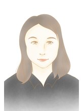 リラクゼーションハウス くんぷー&nbsp;高橋 