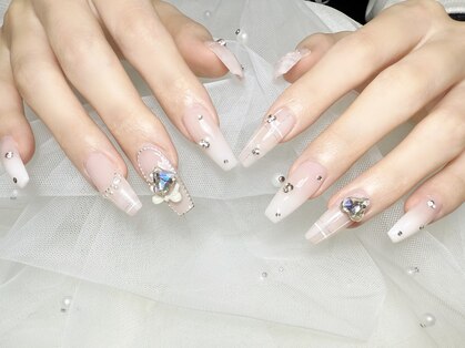 ボンドストーリー 栄店(Bond Story)の写真