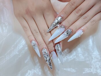 メロディー(Melody)/