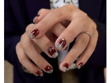 ティプシープラス(TIPSY+)