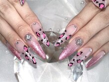 ビュール(VIERU)/