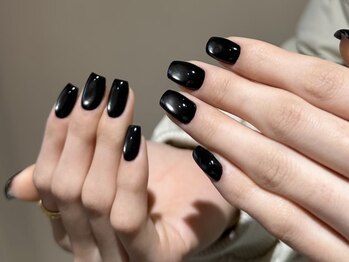 ミューズネイル(muse nail)/
