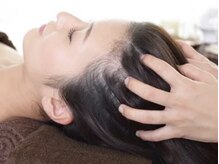 癒し～ぷ 沖縄具志川店