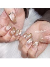 ウッドベル(WOODBELL)/