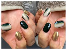 スリープ ジユウガオカ(Sleep jiyugaoka)/アートコース/yuka