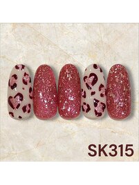 蒲田店限定-SK315