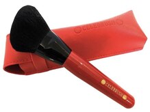 メルシー サロン(Merci Salon)/リフトアップするブラシって？