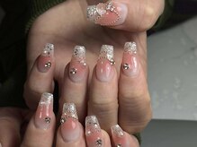 キヒ 巣鴨店(Kihi)/持ち込みやり放題