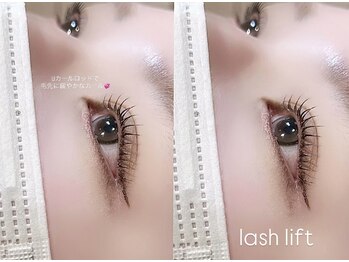 エスティバン 心斎橋(ESTIVANT)/パーマデザイン