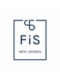 フィズ 津田沼店(FIS)/脱毛サロンFIS 津田沼店