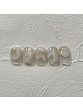 アルヒ(aruhi)/aruhi design