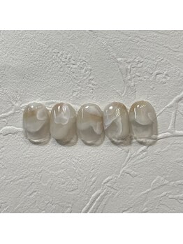 アルヒ(aruhi)/aruhi design