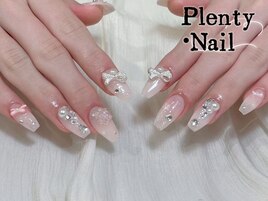 持ち込みデザイン