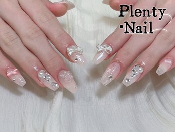 持ち込みデザイン