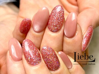 マグネット、フラッシュ