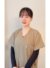 ココモ(cocomo)&nbsp;marina 