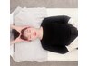 人気No.3【自律神経整体】頭から整える深層ヘッド整体 ￥19,800→￥6,600