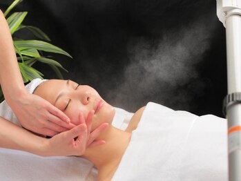 ジュビランエステルームシェリ (JUBILANT cheri)/モイストベース