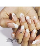 シルニー リム(Silny rim)/やり放題コース