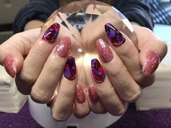 ブリリアン(Brillant)/