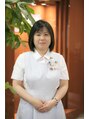 アミクール エステティックサロン(amicoeur) 濱崎 順子