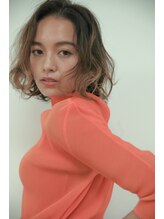 シルフ エルスパ 阪急茨木店(Sylph &EirSPA)/