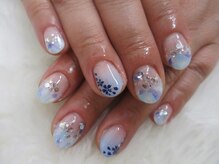 トータルビューティーサロン ビーナス(Venus)/