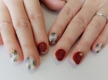 ベルトリージェイ(BellTree,J)/トレンドコース¥7900