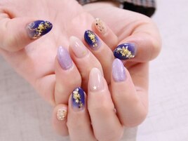 ＊星ホロ＊マグネット＊