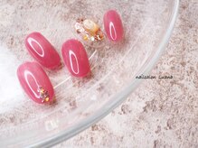 ルアナ 川越店(Luana)/Luana★SIMPLEコース