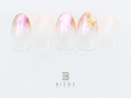 21年8月マンスリートレンド-8