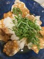 寝るジム for yuu(寝るジム フォーユー) お休みの日は料理をしてます!お菓子作りは得意じゃないです笑