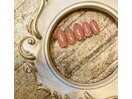 定額ネイルデザイン