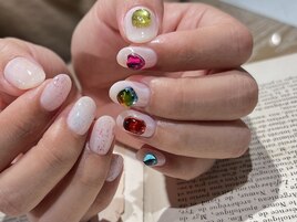 fre art 90min/7,980円