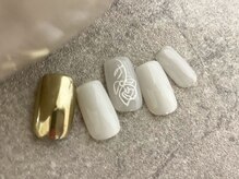 スリープ ジユウガオカ(Sleep jiyugaoka)/アートコース　11550円