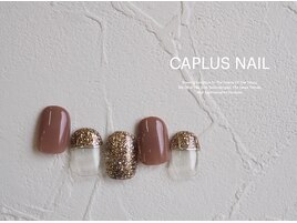 ■シンプルプラン■ 2202