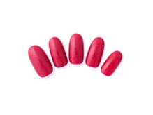 ネイルサロンディーバ 塚口店(Diva)/Autumn color 