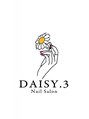 デイジースリー(DAISY.3)/yuumi 